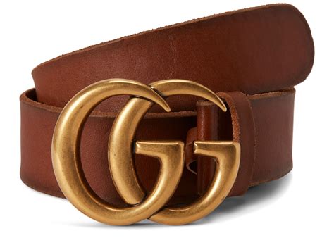 real gucci belt gold buckle